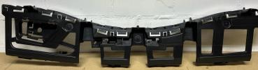 Halterung Stoßstange hinten Renault 850429336R - Renault Scénic IV